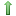 comment child