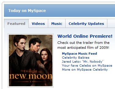most-anticipated-movie2009.jpg
